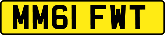 MM61FWT