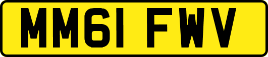 MM61FWV
