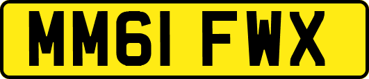 MM61FWX