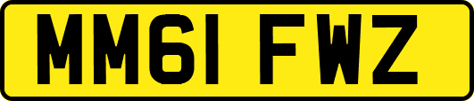 MM61FWZ