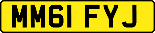 MM61FYJ