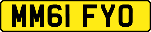 MM61FYO