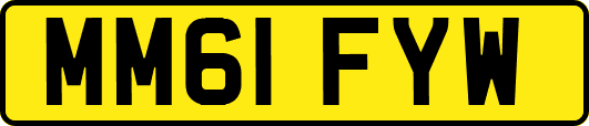 MM61FYW