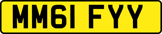 MM61FYY