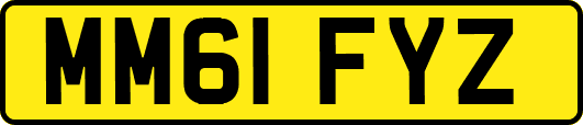 MM61FYZ