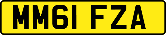 MM61FZA