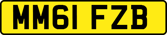 MM61FZB