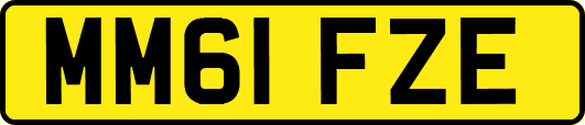 MM61FZE