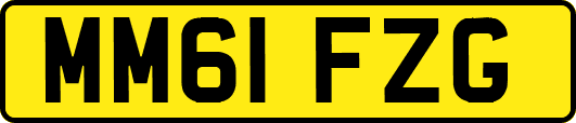 MM61FZG
