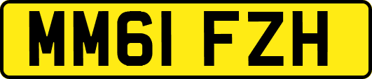 MM61FZH