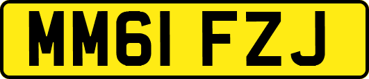 MM61FZJ