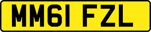 MM61FZL