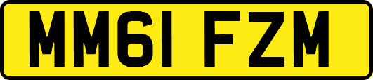 MM61FZM