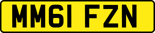 MM61FZN