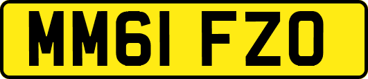 MM61FZO