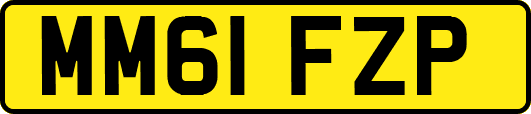 MM61FZP