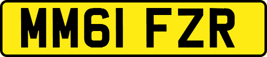 MM61FZR