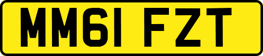 MM61FZT