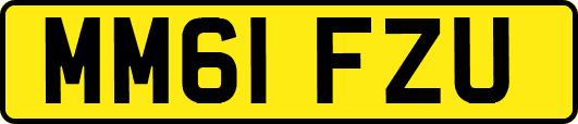 MM61FZU