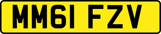 MM61FZV