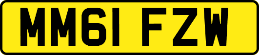 MM61FZW