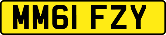 MM61FZY
