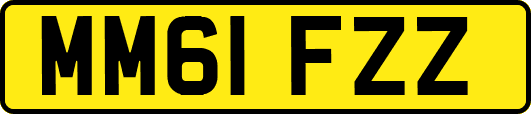 MM61FZZ