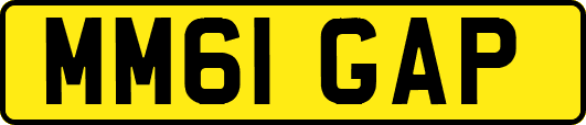MM61GAP