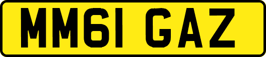 MM61GAZ