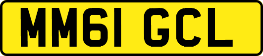 MM61GCL