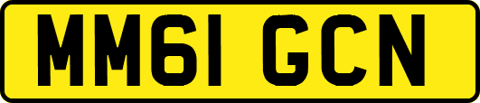 MM61GCN