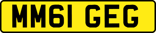 MM61GEG