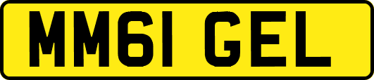 MM61GEL