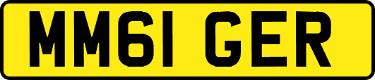 MM61GER