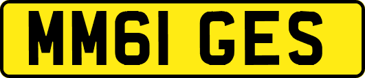 MM61GES