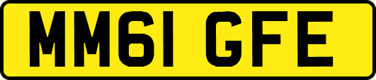 MM61GFE