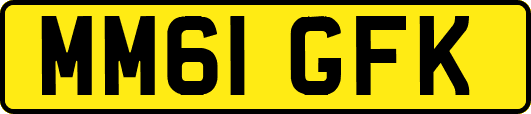 MM61GFK