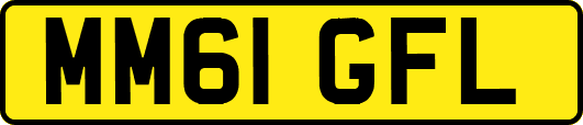 MM61GFL