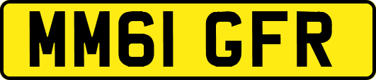 MM61GFR