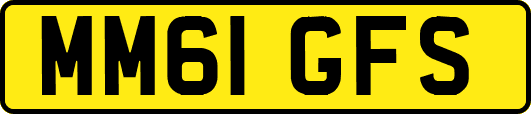 MM61GFS