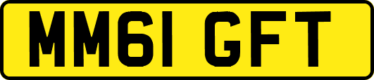 MM61GFT