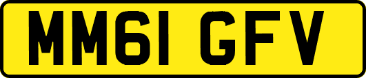 MM61GFV