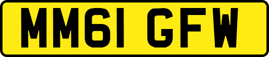 MM61GFW