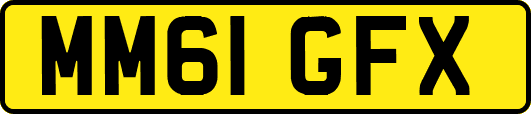 MM61GFX