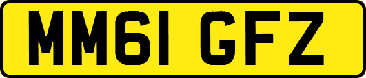 MM61GFZ