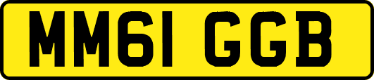 MM61GGB