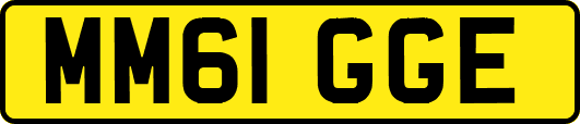 MM61GGE