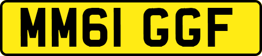 MM61GGF