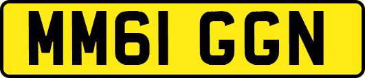 MM61GGN