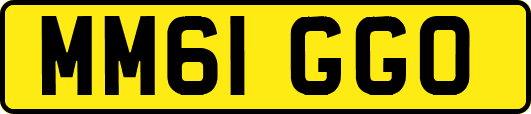 MM61GGO